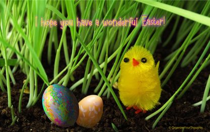 Easter Card Bundle - Image 3