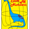 Color by Numbers