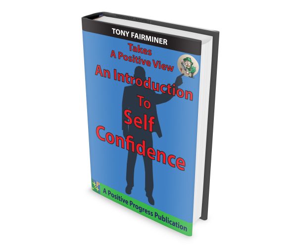Confidence Cover 3D Point 5@0.5x