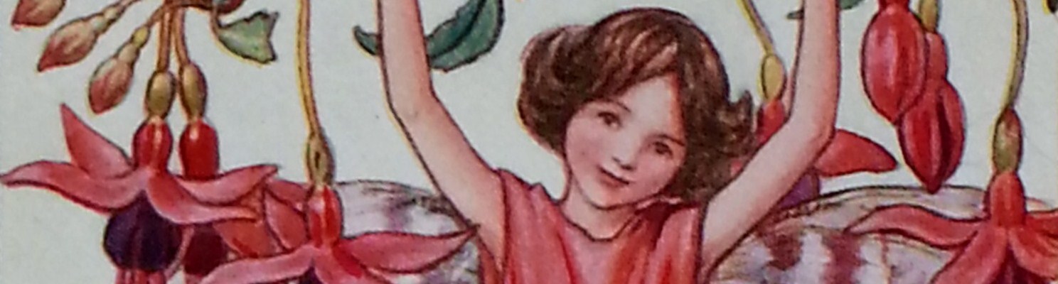 TitaniaVintagePrints