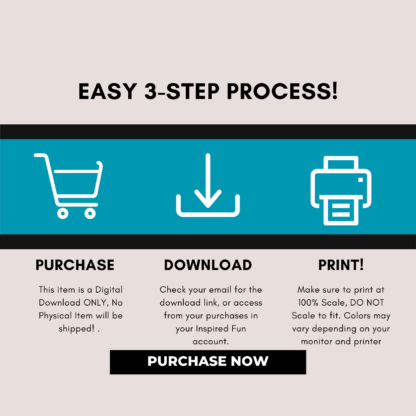 Printable Grade Tracker for Homeschool, School, and College Students - Stay on Top of Your Grades! - Image 7