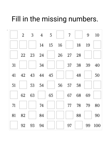 Page A Day Package - Math - Volume Four - Image 2