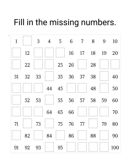 Page A Day Package - Math - Volume Four - Image 4