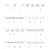 Page A Day Package - Math - Volume Eight - Image 4