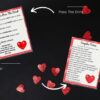 Couples Games Bundle - Image 2