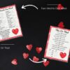 Couples Games Bundle - Image 3