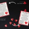 Couples Games Bundle - Image 4