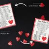 Couples Games Bundle - Image 5