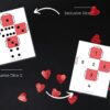 Couples Games Bundle - Image 7