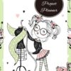 Sewing Project Planner 30 pages digital download print at home - Image 11