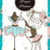 Sewing Project Planner 30 pages digital download print at home - Image 13