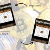 Cryptocurrency Bingo Games - Image 4