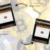 Cryptocurrency Bingo Games - Image 7