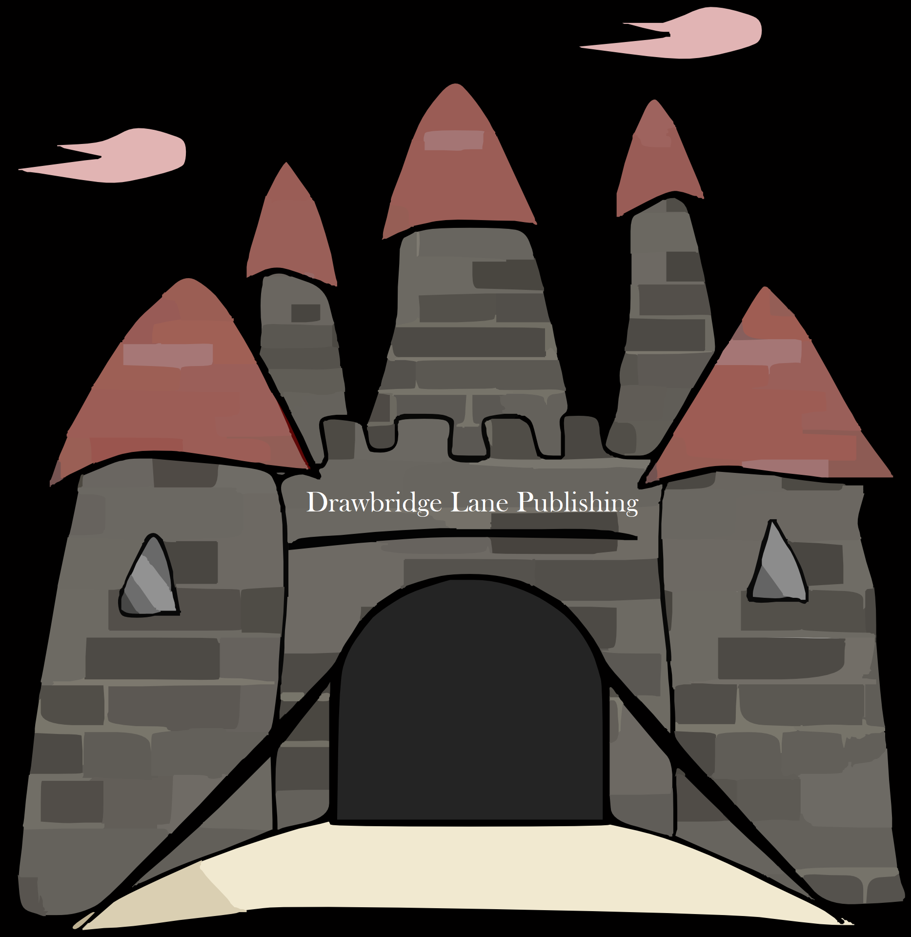 Drawbridge Lane Publishing
