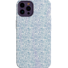 Iphone Case - Blossom Bliss (8DZ6E)