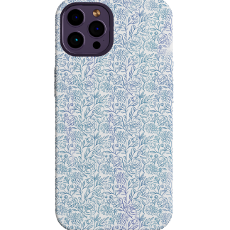 Iphone Case - Blossom Bliss (DZ6E8)