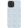 Iphone Case - Blossom Bliss (8DZ6E) - Image 7