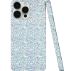 Iphone Case - Blossom Bliss (8DZ6E) - Image 6