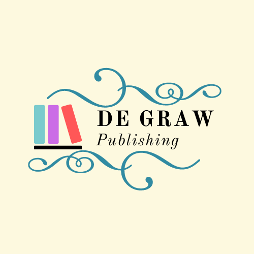 De Graw Publishing