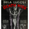 Death Kiss