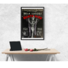 Death Kiss - Image 3