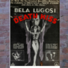 Death Kiss - Image 2