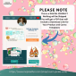 Delivery Page