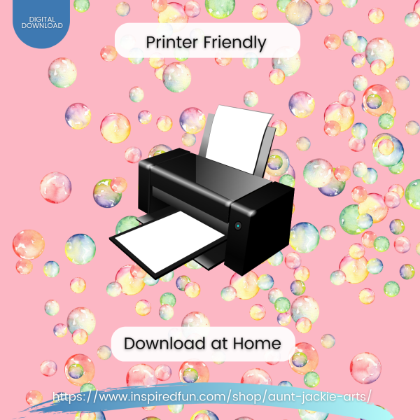 Delivery Print Page