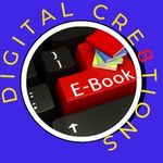 Digital Cre8tions