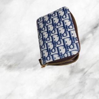 Credit Card Wallet