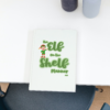 Elf on the Shelf Planner with Idea Sheets A4 US Ltr - Image 3