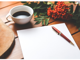email Writers Unblog