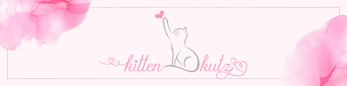 kitten kutz