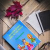 Amazing Women Around The World Coloring Pages For Adults!