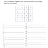 Find The Word Puzzles for ADULTS! Printables. DIGITAL DOWNLOAD! - Image 3