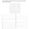 Find The Word Puzzles for ADULTS! Printables. DIGITAL DOWNLOAD! - Image 5