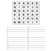 Find The Word 2 for ADULTS! Printable. .DIGITAL DOWNLOAD - Image 7