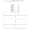 Find The Word 2 for ADULTS! Printable. .DIGITAL DOWNLOAD - Image 6