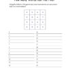 Find The Word 2 for ADULTS! Printable. .DIGITAL DOWNLOAD - Image 8