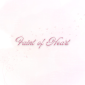 Faint of Heart - Watermarked (10)
