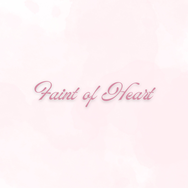 Faint of Heart - Watermarked (11)