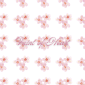 Faint of Heart - Watermarked (12)