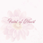 Faint of Heart - Watermarked (13)
