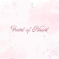 Faint of Heart - Watermarked (17)