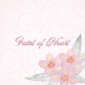 Faint of Heart - Watermarked (18)
