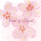Faint of Heart - Watermarked (19)