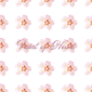Faint of Heart - Watermarked (8)