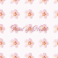Faint of Heart - Watermarked (9)