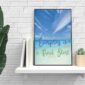 Feature Image Everyday Is A Fresh Start