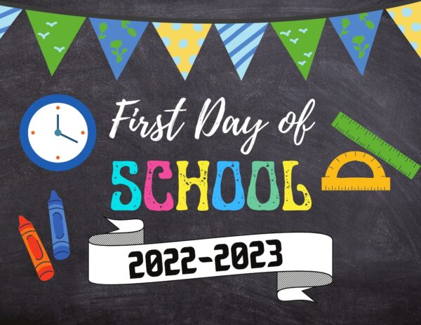 First_Day_Of_School_Chalkboard_Letter_Size